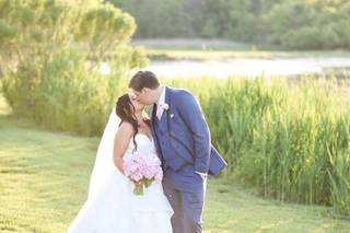 Britt Croft Photography - 5