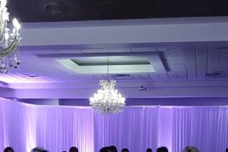 Craft & Green Weddings and Events - 5