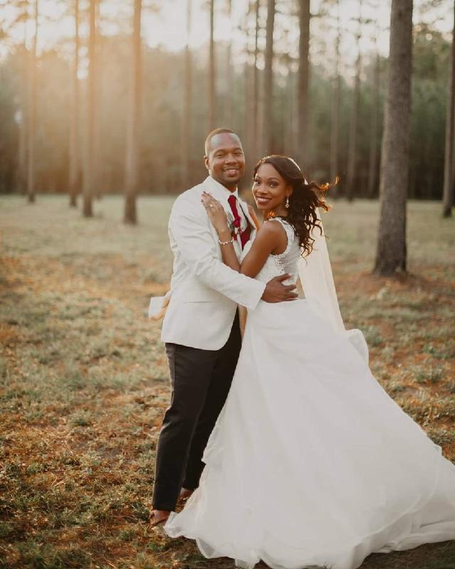Johanna Lakin Photography - 1