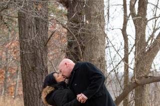 Natascha's Photography, LLC - 6