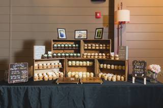 Queen City Cupcakes - 18