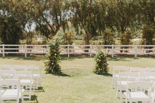 Rancho Guejito Weddings & Events - 28