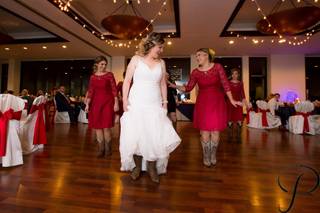 Jean Phillips Photography - 59