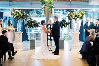 Weddings by Heidi - 44
