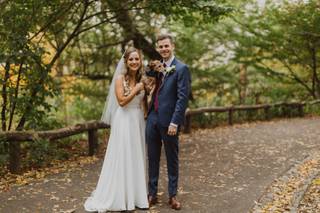 Gloria Bloise Photography - 25