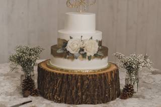 Ludger's Bavarian Cakery - 48