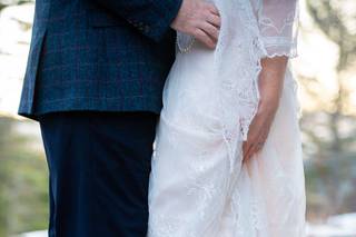 MKD Photography - 13