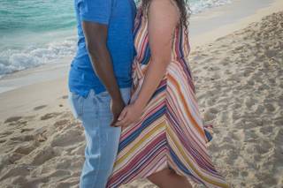 Unveiled Wedding Photography - 16