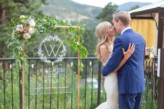 Della Terra by Wedgewood Weddings - 58