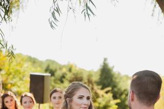 JV Makeup Artist - 53