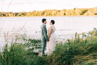 Bethany Jackson Photography - 14