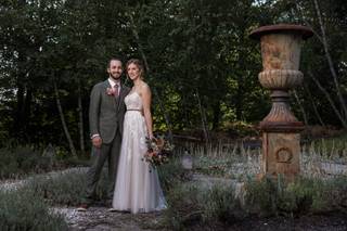 Tom Couture Photography - 12
