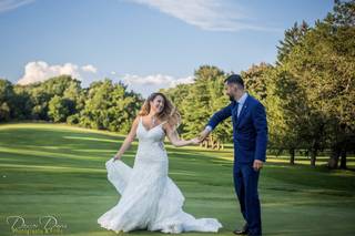 Dexter Davis Photography & Films, LLC - 13