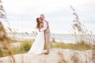 Matt Lusk Photography - 119
