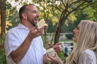 Grace Wallace Photo - 12