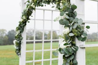 Laura of Lauxmont Floral Designs - 43