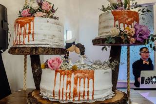 Adorn Events - 16