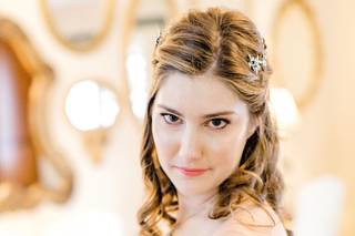 Babydoll Weddings - 105