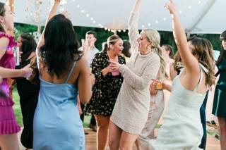Rob Alberti’s Event Services - 35