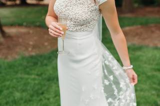 Peachy Keen Coordination - 14