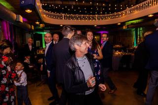 Denver Lighting and DJ Services - 12
