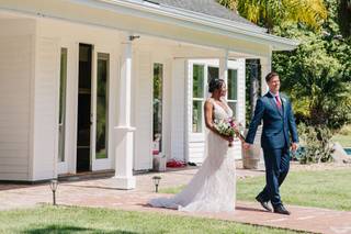 Monarch Wedding Planning - 10