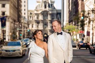 Morby Photography - 61