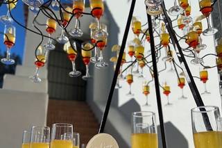 Abbey Catering & Event Design Co - 55