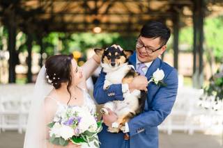 Nicole Chan Photography - 19