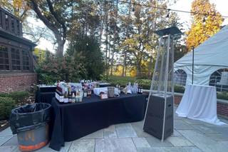 Schaul's Signature Cuisine & Events - 1