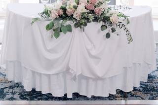 Gabriele's Hand Designs - 31