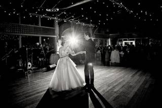 Kristy May Photography - 21