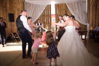 Blendmasters DJ Service LLC - 24