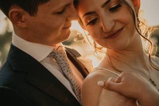 Sam Coba Photography - 10