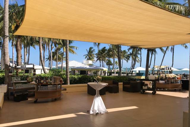 Casa Marina Key West, Curio Collection by Hilton 5