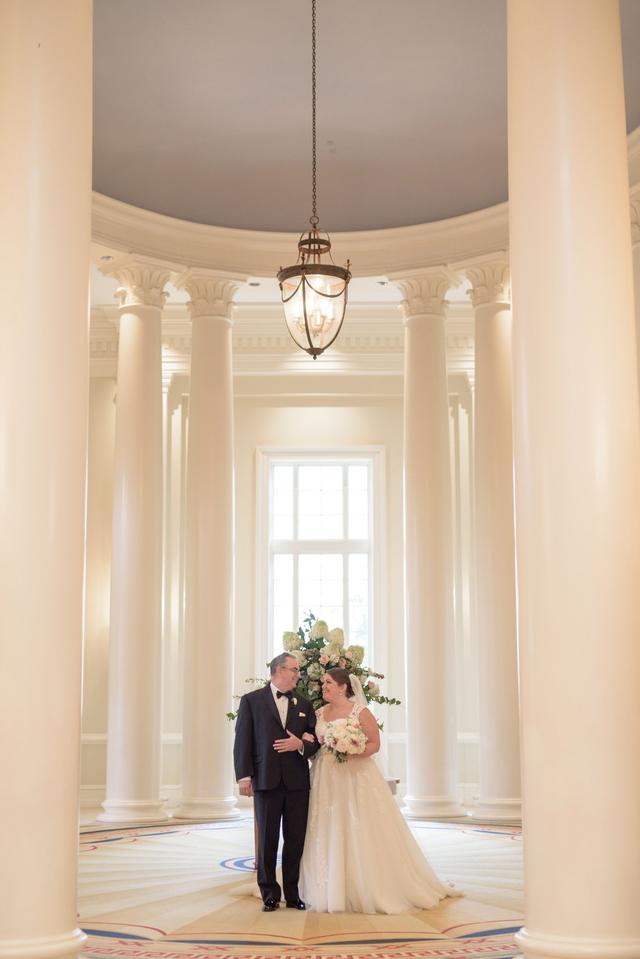 Tessa Rice Photography - 2