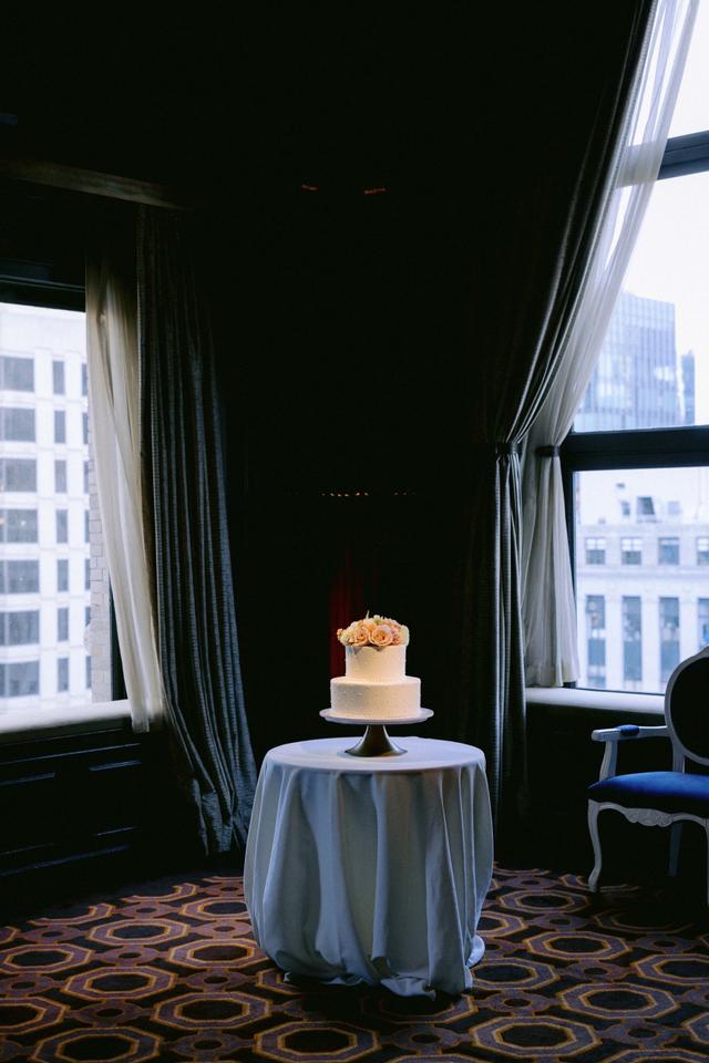 Mazzetti's Bakery - 3