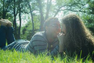 Danni Lea Photography - 14