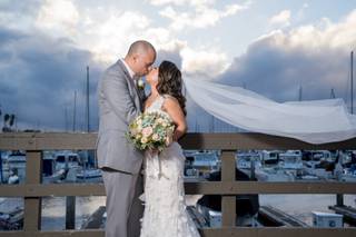 Bob Hoffman Photography & Video - 48
