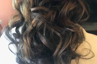 Camposecco Artistry - 72