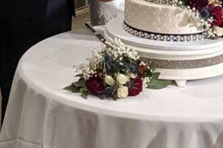 Cake Designers - 99
