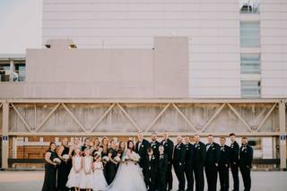 C7Studios Photography - 4