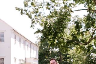 Erica Britto Photography - 53