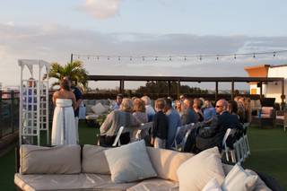 The Hotel Zamora - 22