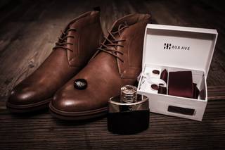 Annie V Photography - 24