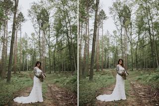 The Bridal Project - 9
