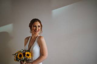 Buscemi Photography - 19
