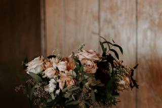M Designs Floral And Event Designs - 13