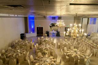Majestic Day Event Planners - 9