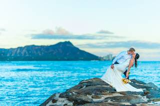 Weddings of Hawaii - 70